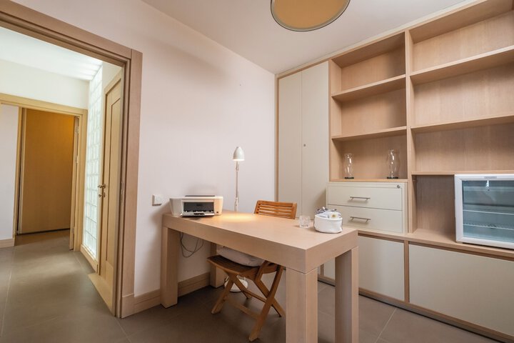 Room 14 of 129