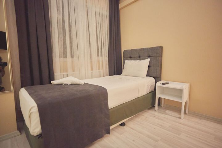 Room 56 of 117