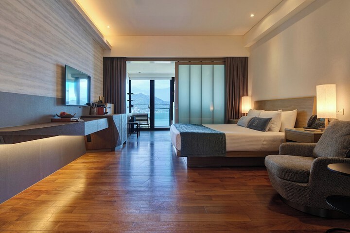 Room 29 of 125