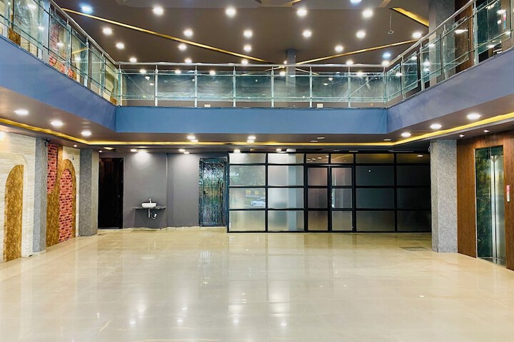 Hotel Interior 2 of 24