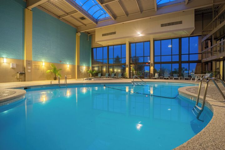 Pool 35 of 71