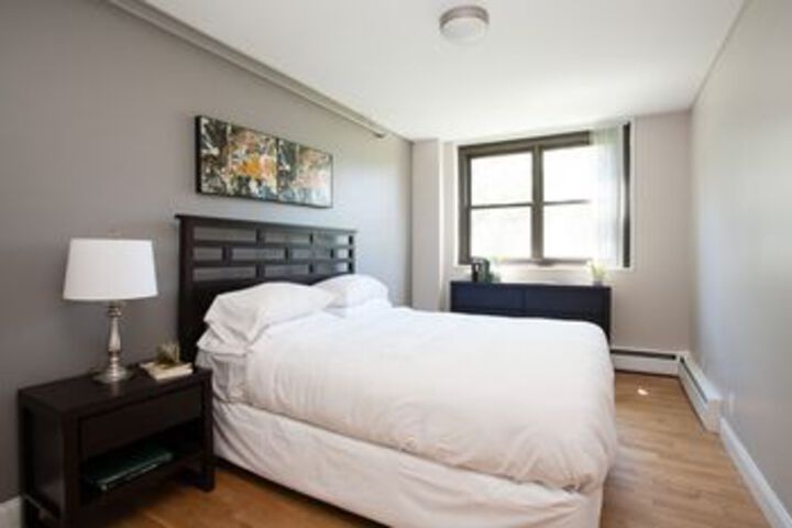 Room 7 of 21