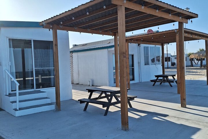 Terrace/Patio 44 of 86