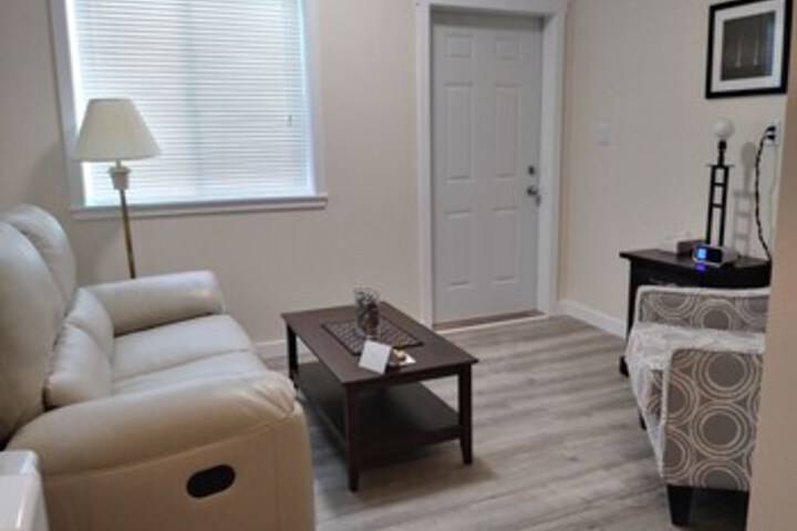 Room 16 of 35