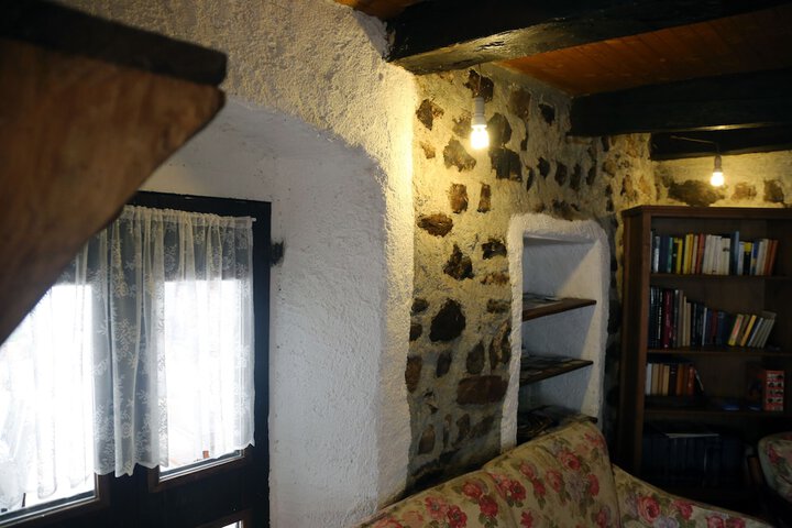 Hotel Interior 4 of 56