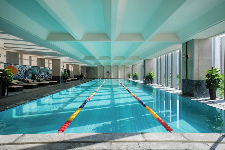 Pool 42 of 89