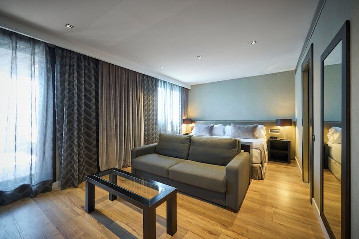 Room 34 of 116
