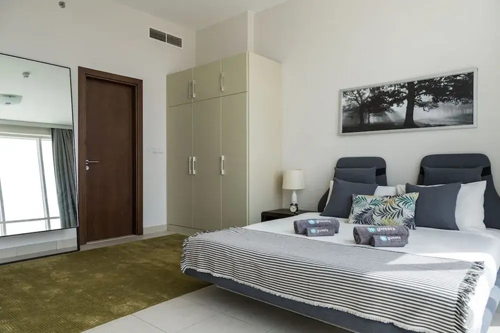 Room 3 of 22