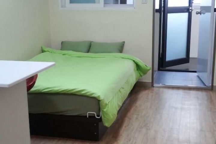 Room 9 of 57