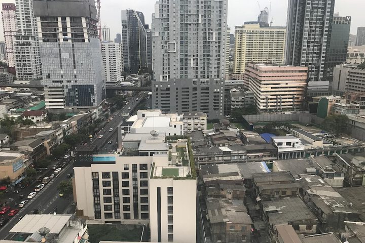 Hotel View 34 of 34