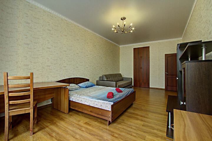 Room 16 of 29