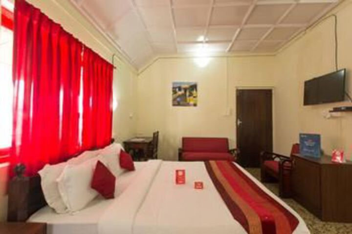 Room 9 of 22