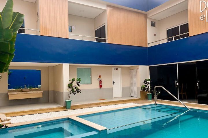 Pool 19 of 50