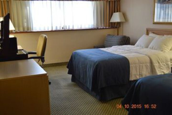 Room 16 of 53