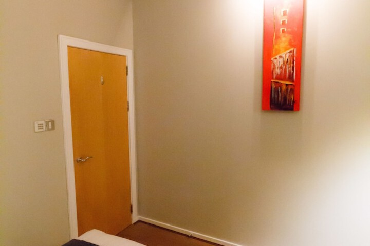 Room 18 of 63