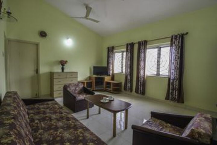 Room 20 of 20