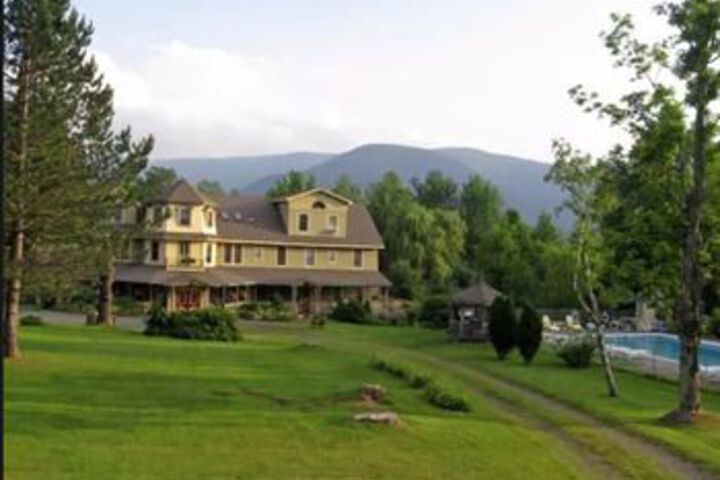 Property Grounds 98 of 99