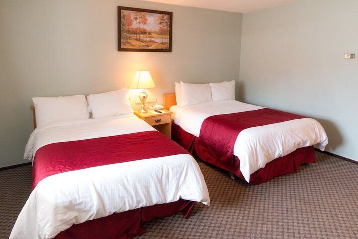 Room 15 of 51
