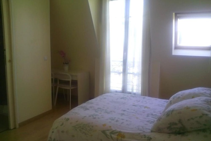 Room 30 of 61
