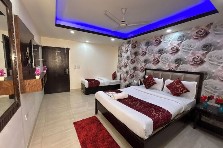 Room 59 of 111