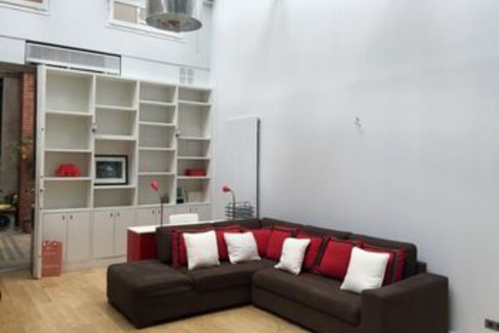 Room 158 of 189