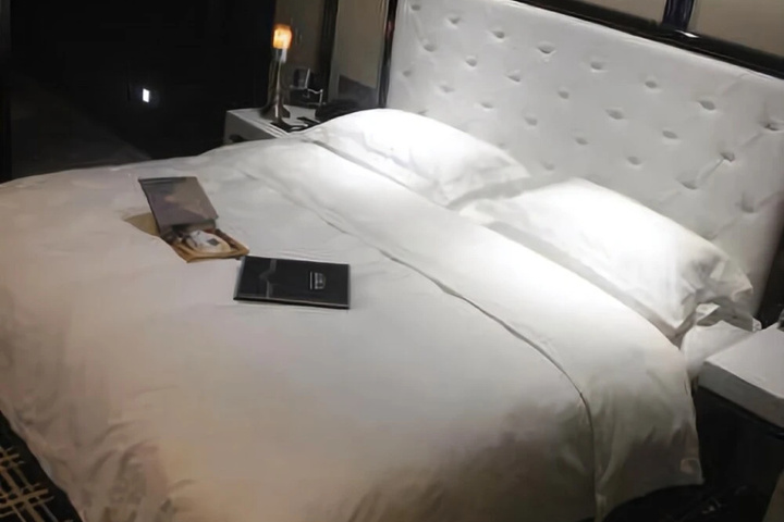 Room 20 of 20