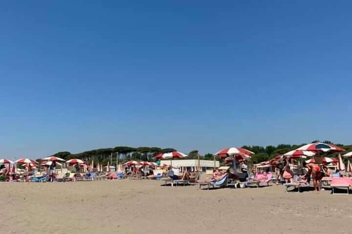 Beach 39 of 41