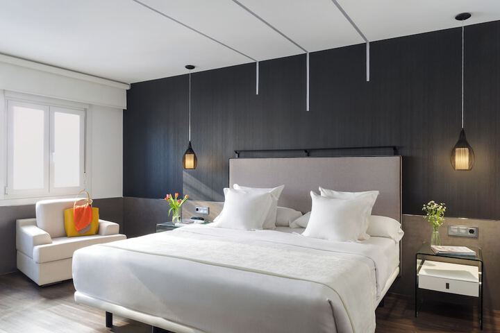 Room 19 of 51
