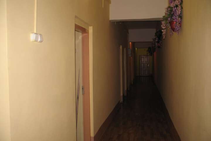 Hotel 3 of 10