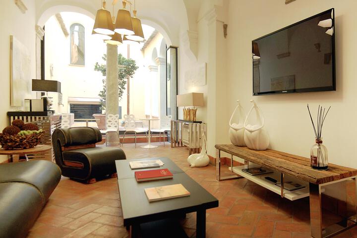 Spa and Wellness Pictures