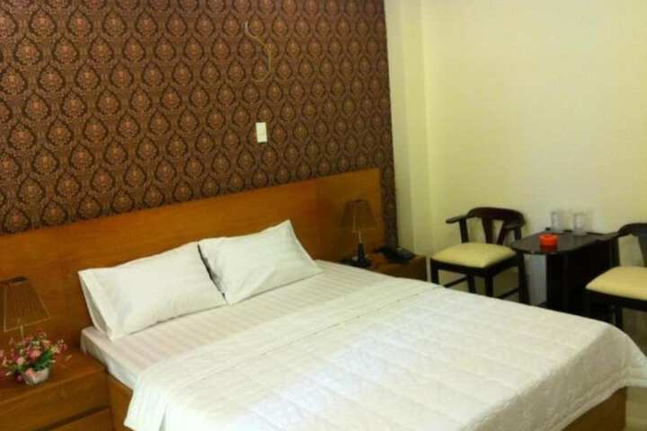 Room 9 of 21