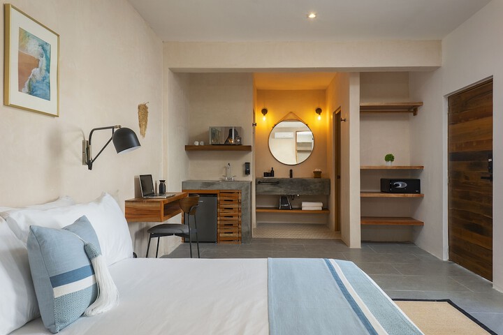 Room 13 of 57