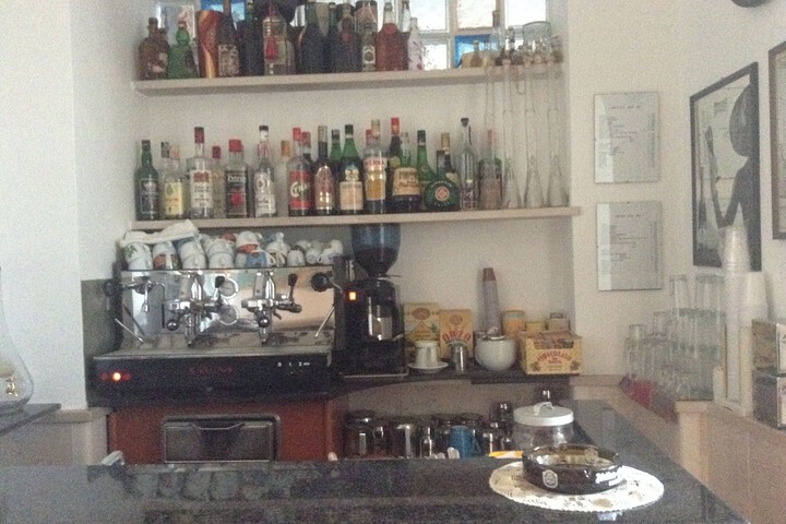 Lounge 59 of 100