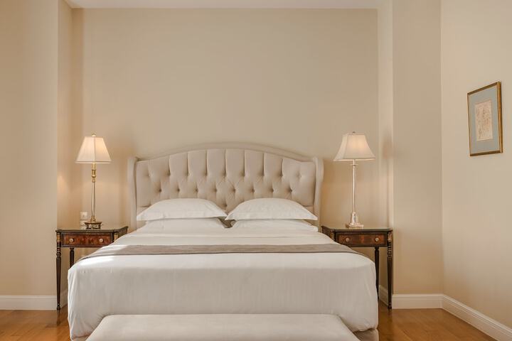 Room 8 of 78