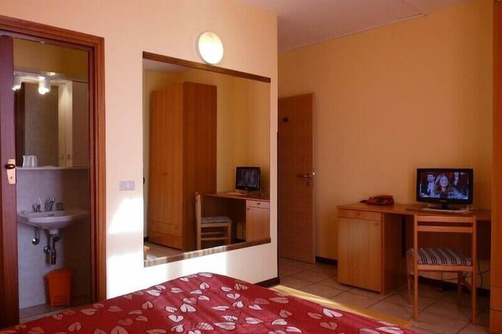 Room 36 of 55