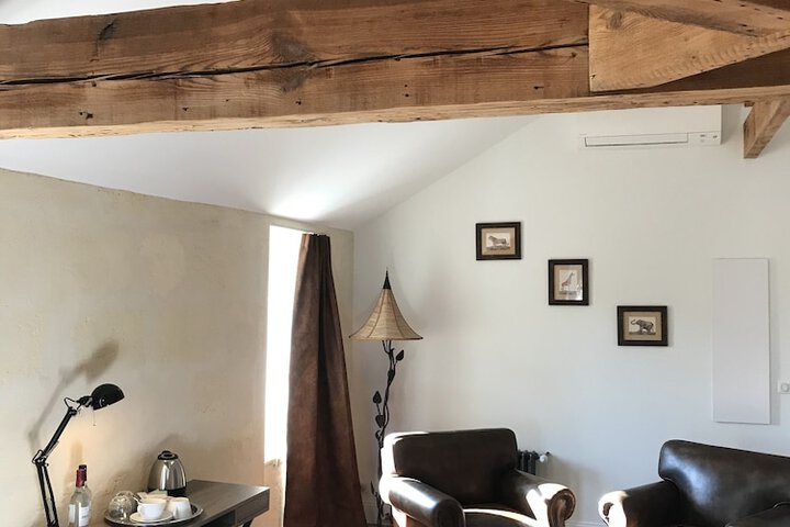 Room 36 of 83