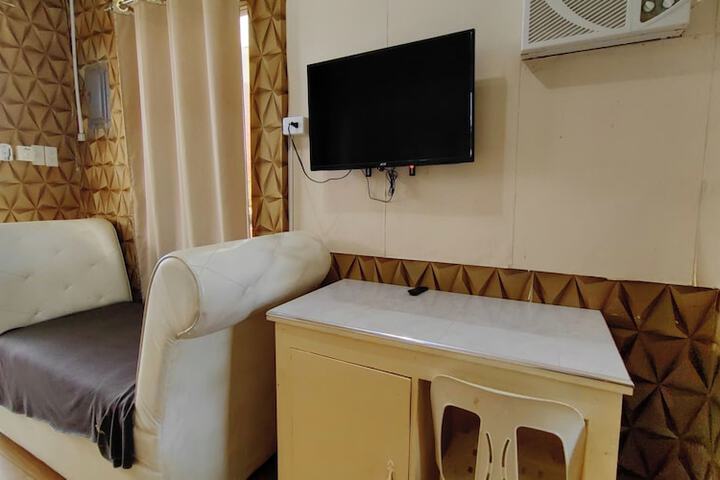 Room 11 of 60