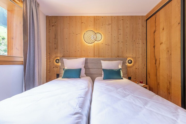 Room 21 of 89