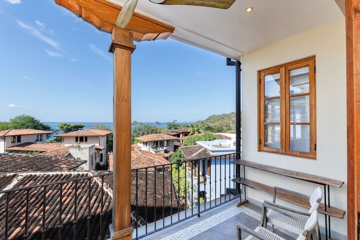 Terrace/Patio 778 of 1000