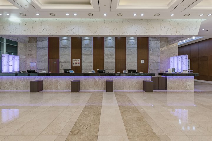 Hotel Interior 4 of 82