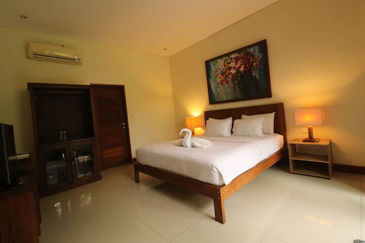 Room 14 of 59