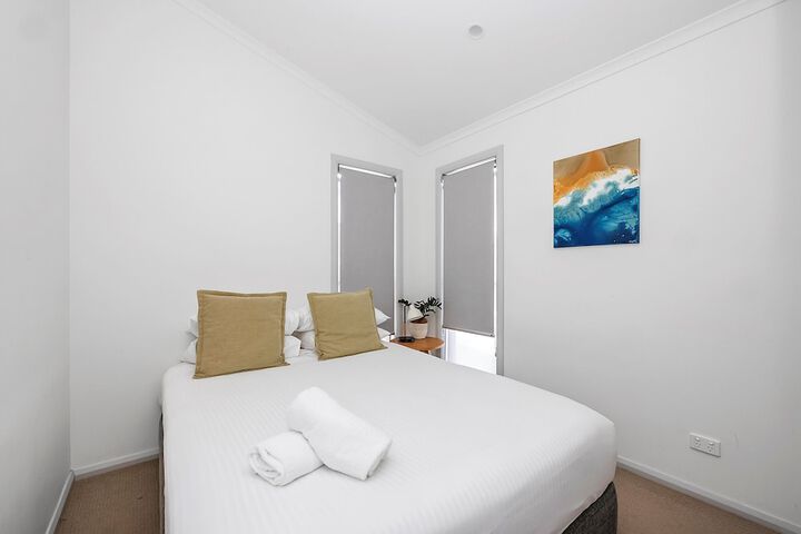 Room 14 of 118