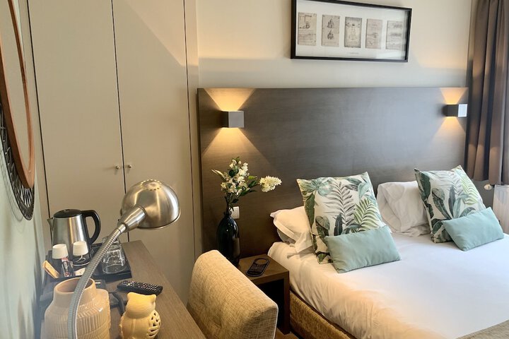 Room 31 of 57