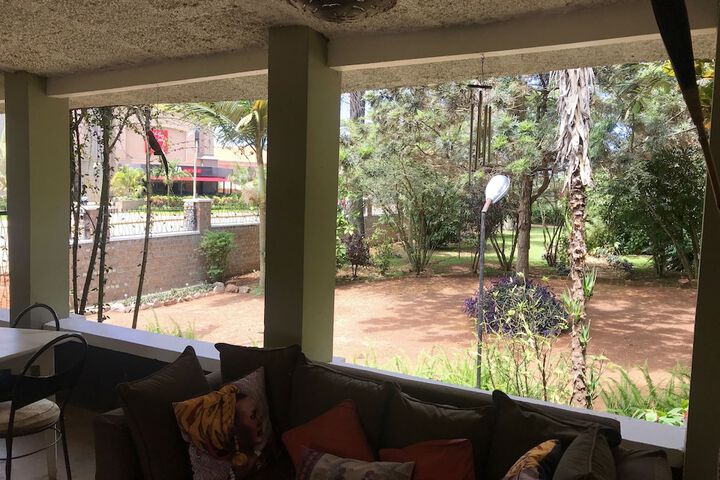 Property Grounds 36 of 43