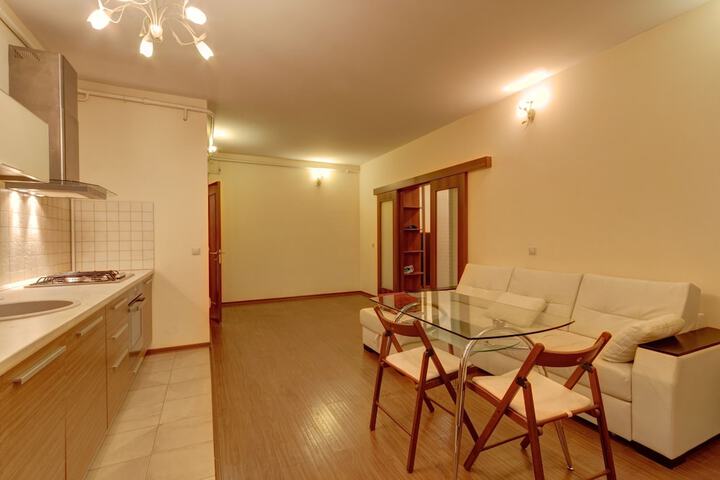 Room 7 of 29