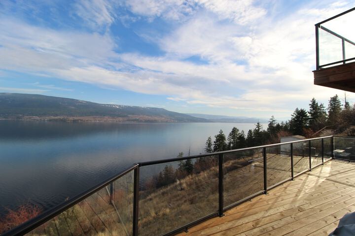 Terrace/Patio 400 of 543