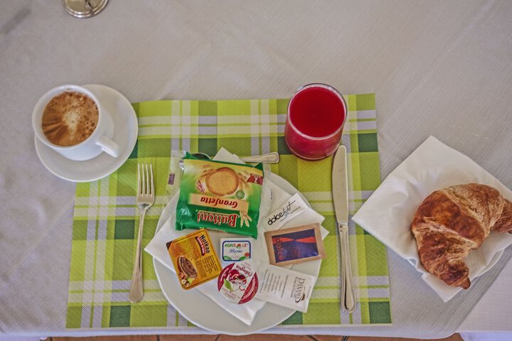 Dining 47 of 57