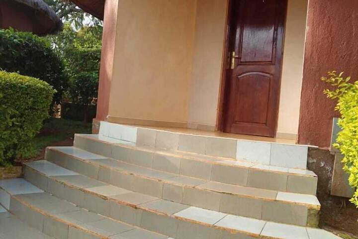 Terrace/Patio 24 of 30