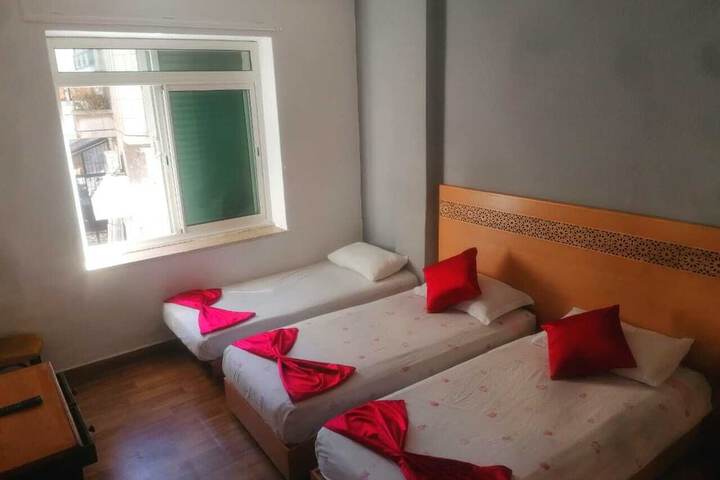 Room 21 of 54