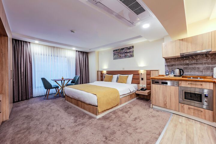 Room 46 of 170